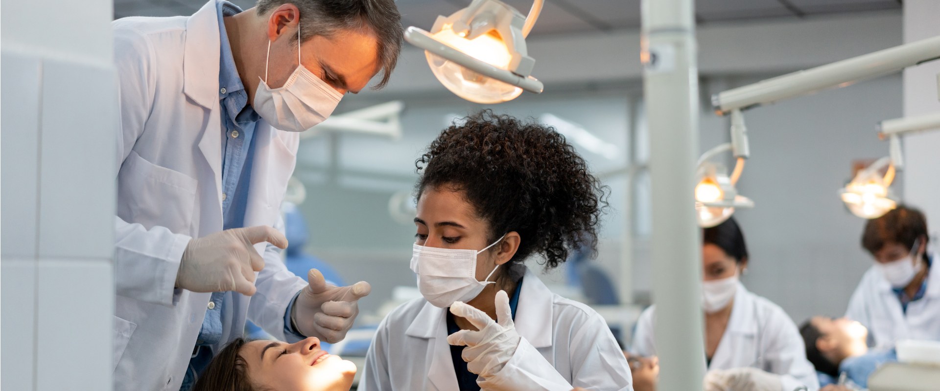 The Truth About Dentist Degrees and PhDs