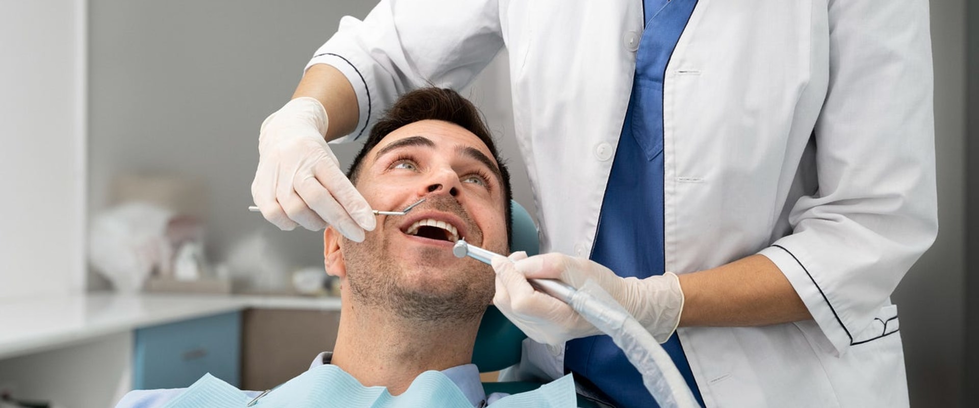 The Importance of Understanding Dental Terminology