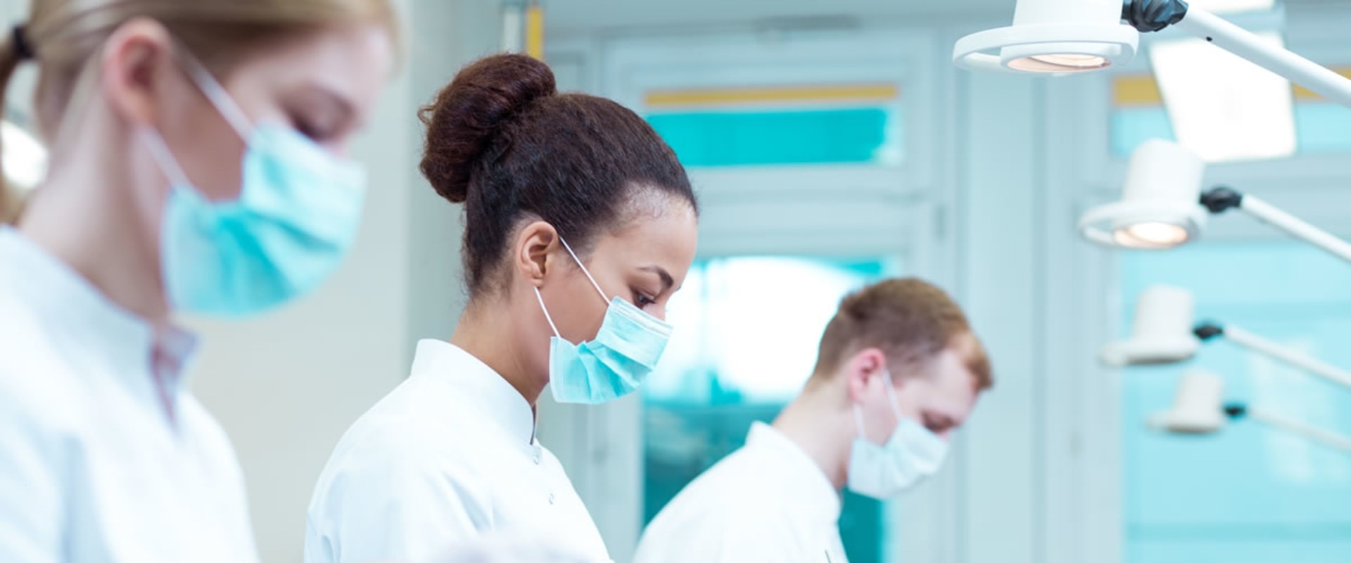 The Role of a General Dentist in Maintaining Oral Health