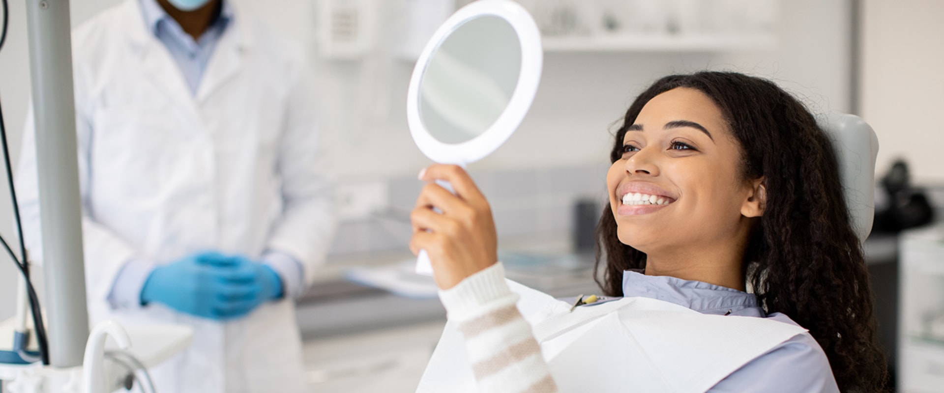 The Importance of Regular Dental Checkups