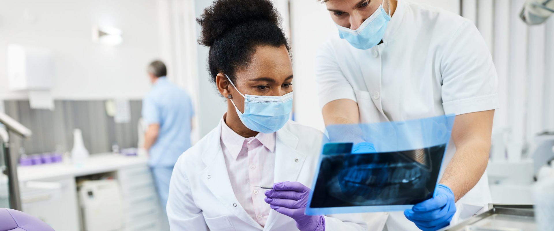 Why Regular Dental Checkups are Essential for Optimal Oral Health