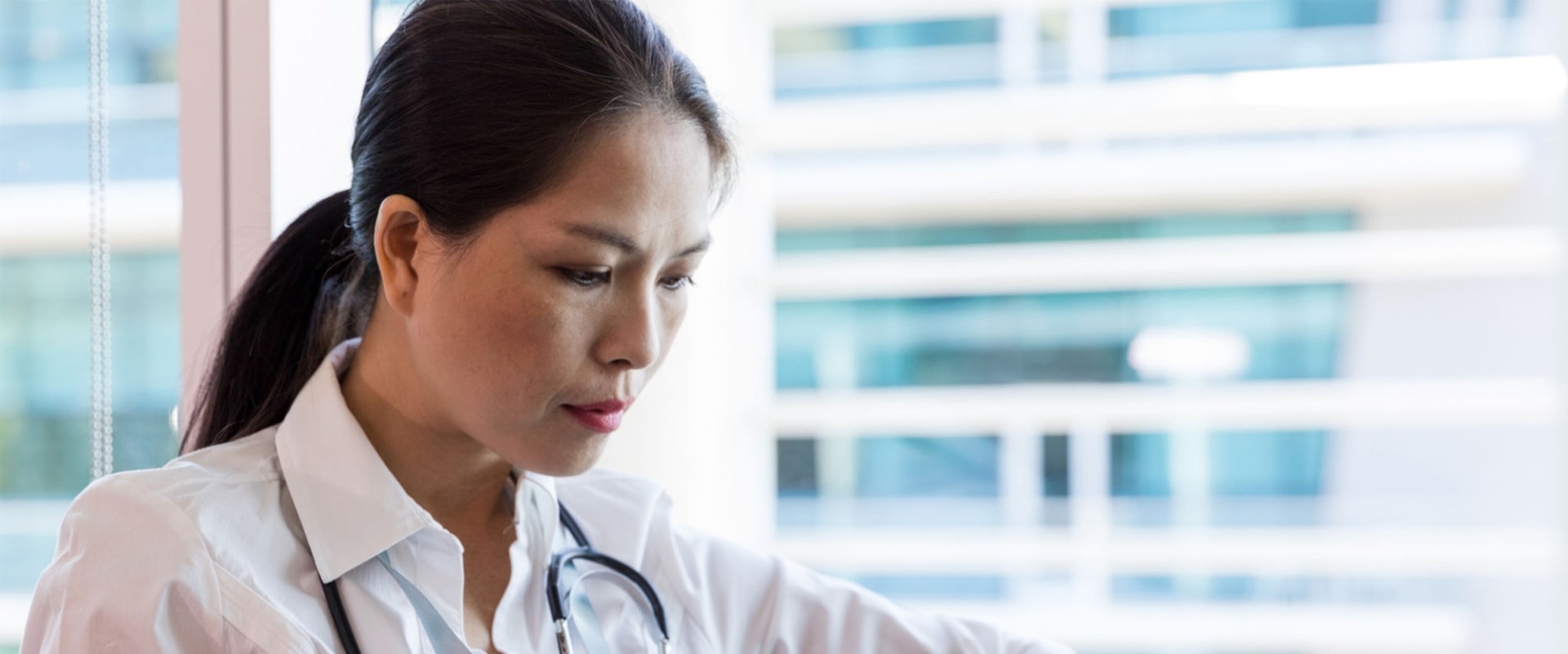 The Importance of Using the Title 'Dr.' for Dentists
