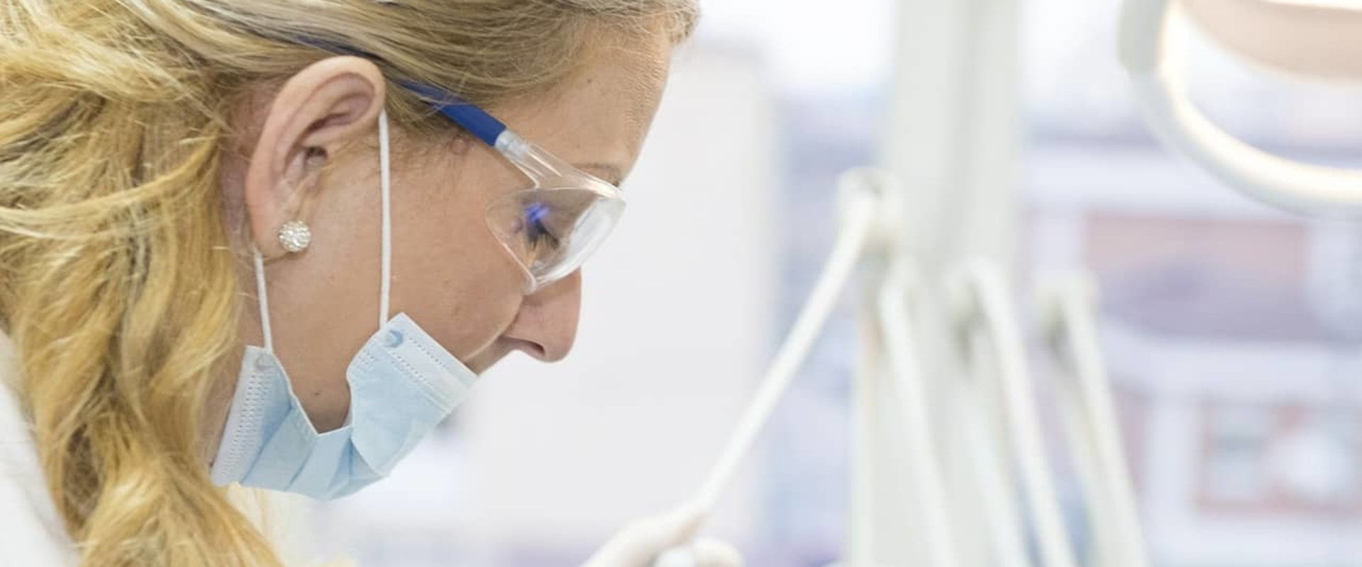 The Different Titles for Dentists: What You Need to Know