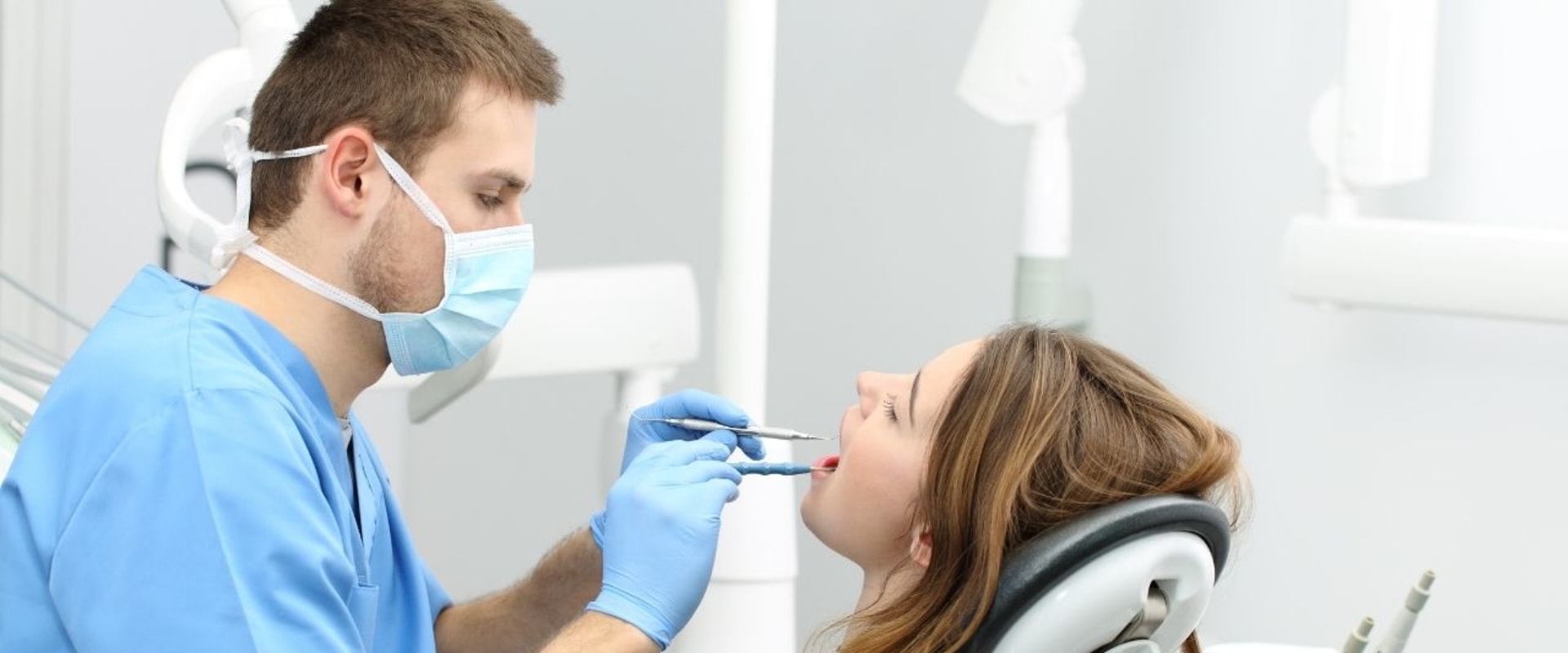 The Best Majors for Aspiring Dentists