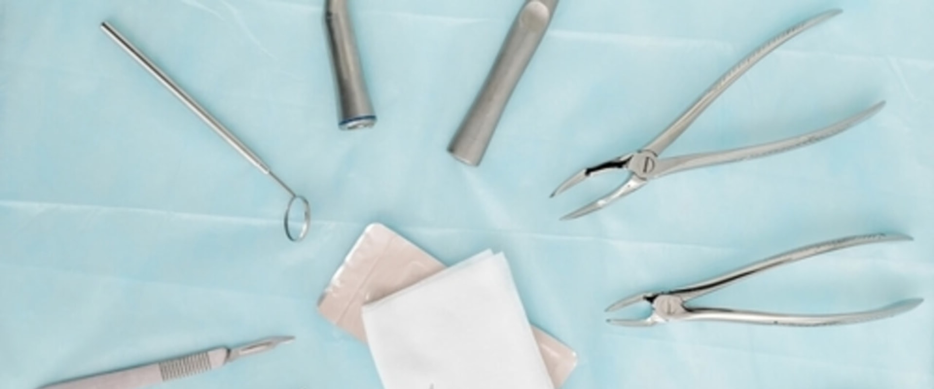 The Importance of Regular Dental Visits for Optimal Oral Health