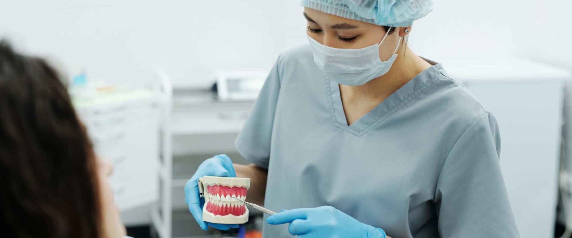 The Truth About Dentists and Their Degrees
