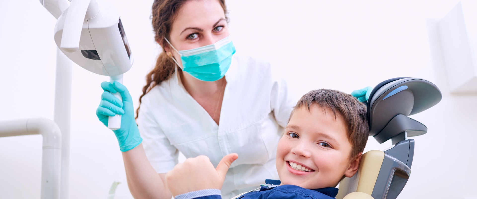 The Importance of Regular Dental Checkups