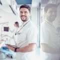 The Daily Tasks of a Dentist: What You Need to Know