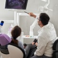 The Best Majors for Aspiring Dentists