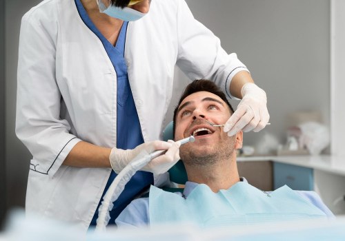 The Importance of Understanding Dental Terminology
